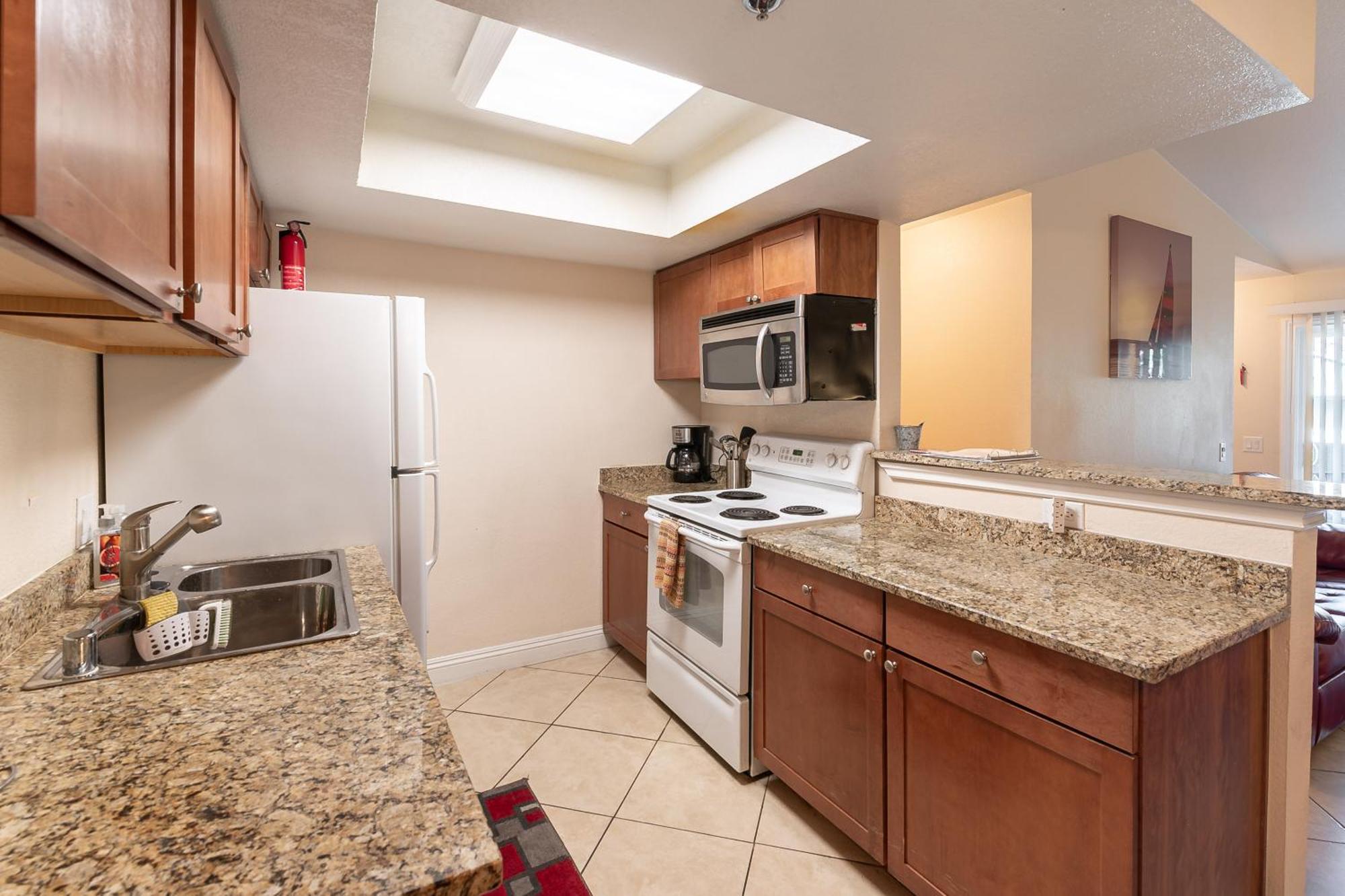 Stylish, Cozy 2Br,2Ba Condo Near Rio, Vegas Luxury 拉斯维加斯 外观 照片